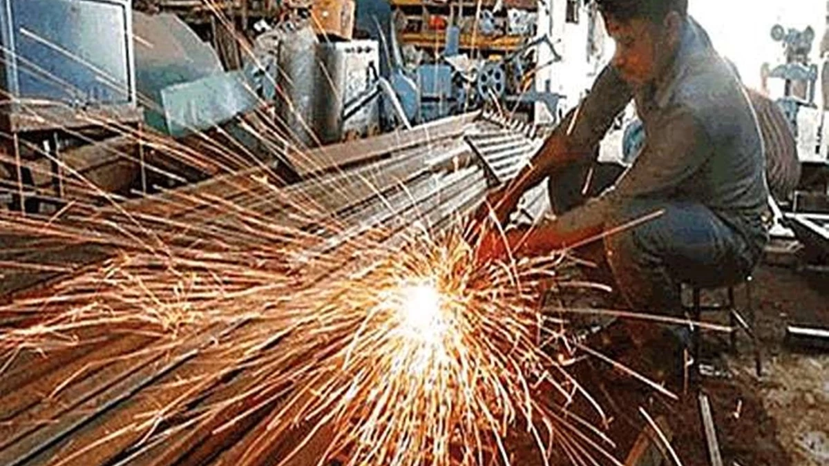 मध्य प्रदेश में ग्राम पंचायतों तक एमएसएमई का विस्तार करेगी सरकार