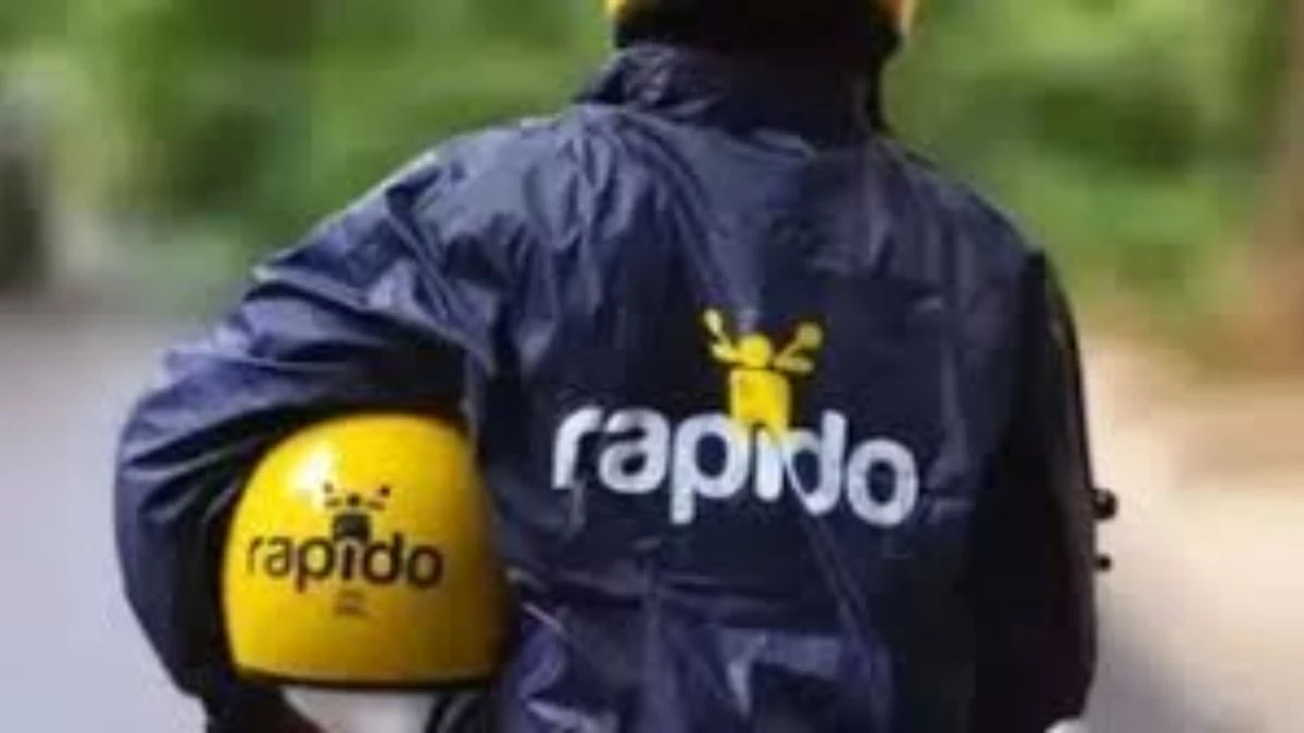 ओला, उबर और रैपिडो की शनिवार को देशभर में हड़ताल, यूनियन ने नितिन गडकरी को पत्र लिख की हस्तक्षेप की मांग