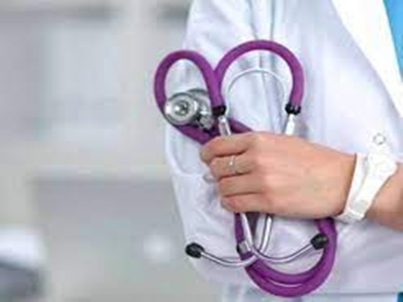 Mp medical admission alert: एमबीबीएस/बीडीएस में प्रवेश के दूसरे चरण में सीटों का आवंटन नौ मार्च को