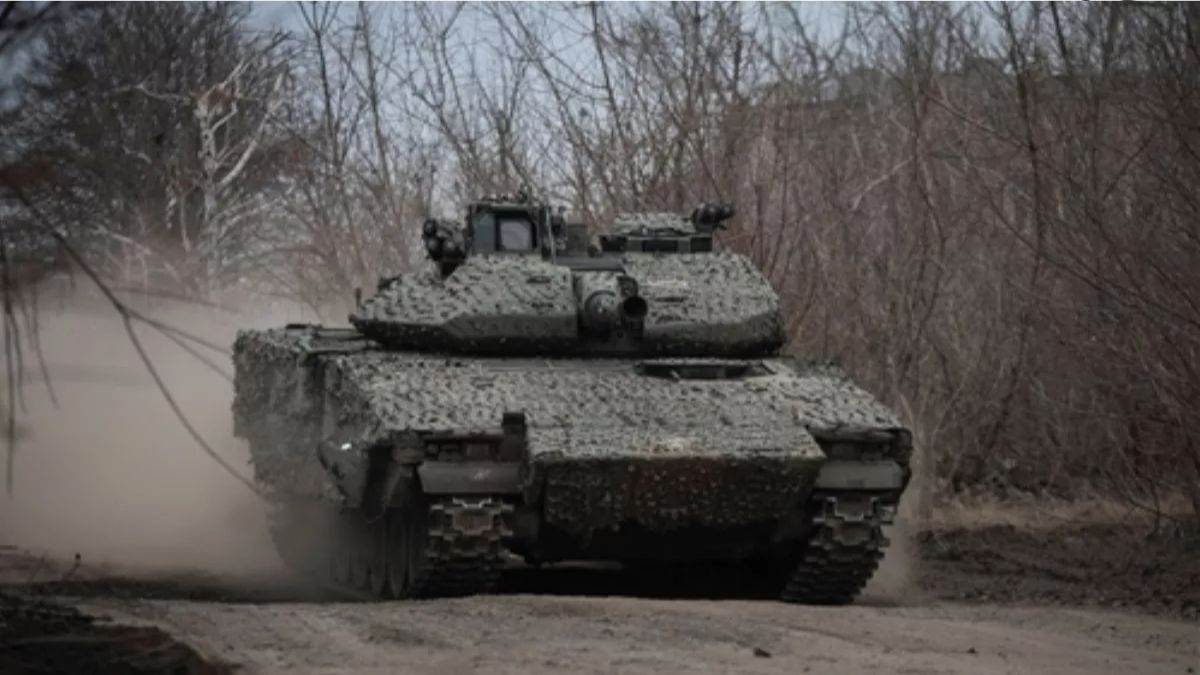 Indians in Russian Army: रूस-यूक्रेन युद्ध में गई भारतीय नागरिक असफान की जान, दूतावास ने कही ये बात