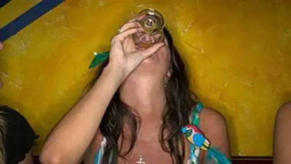 होली पर खूनी खेल, शराब के नशे में विवाद के बाद पत्नी ने डंडे से पीटकर पति को उतारा मौत के घाट