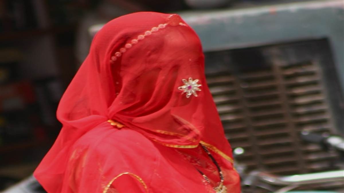 Jabalpur News: बेटी की आंखों की बीमारी छिपाकर कर दिया विवाह, पुलिस ने मामला किया दर्ज