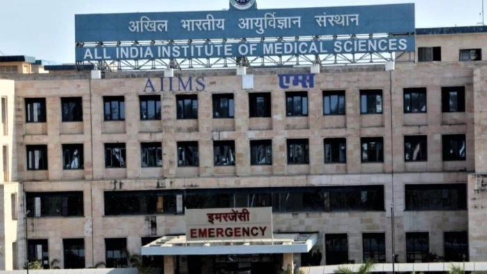 अब पुरुषों में बांझपन की होगी सटीक जांच, एम्स भोपाल के डॉक्टरों ने खोजी नई तकनीक