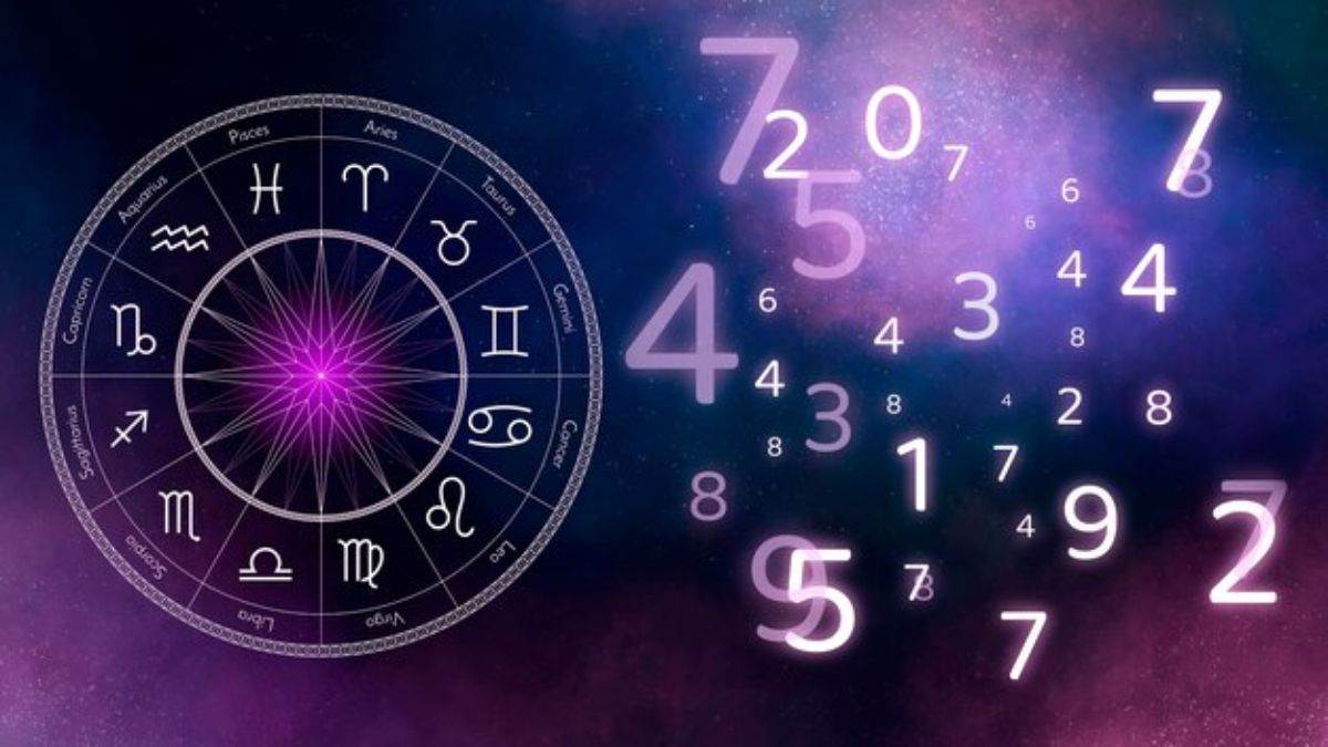 Covid scare brings fortune for astrologers | Jaipur News - Times of India