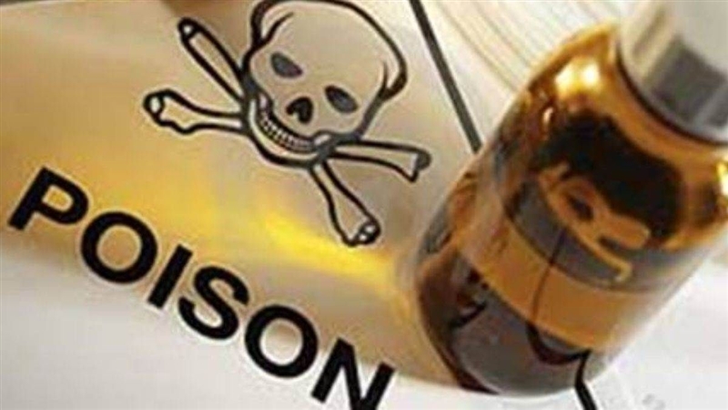 Indore Crime News: इंदौर में प्राइवेट कंपनी की कर्मचारी ने होटल में की खुदकुशी