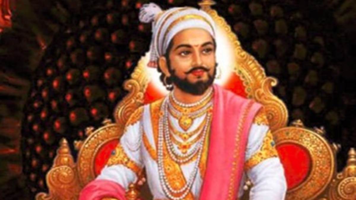 छत्रपति शिवाजी महाराज की 'वाघ नख' और 'जगदंबा तलवार' की वापसी की मांग, ब्रिटेन के किंग चार्ल्स तृतीय को लिखा पत्र