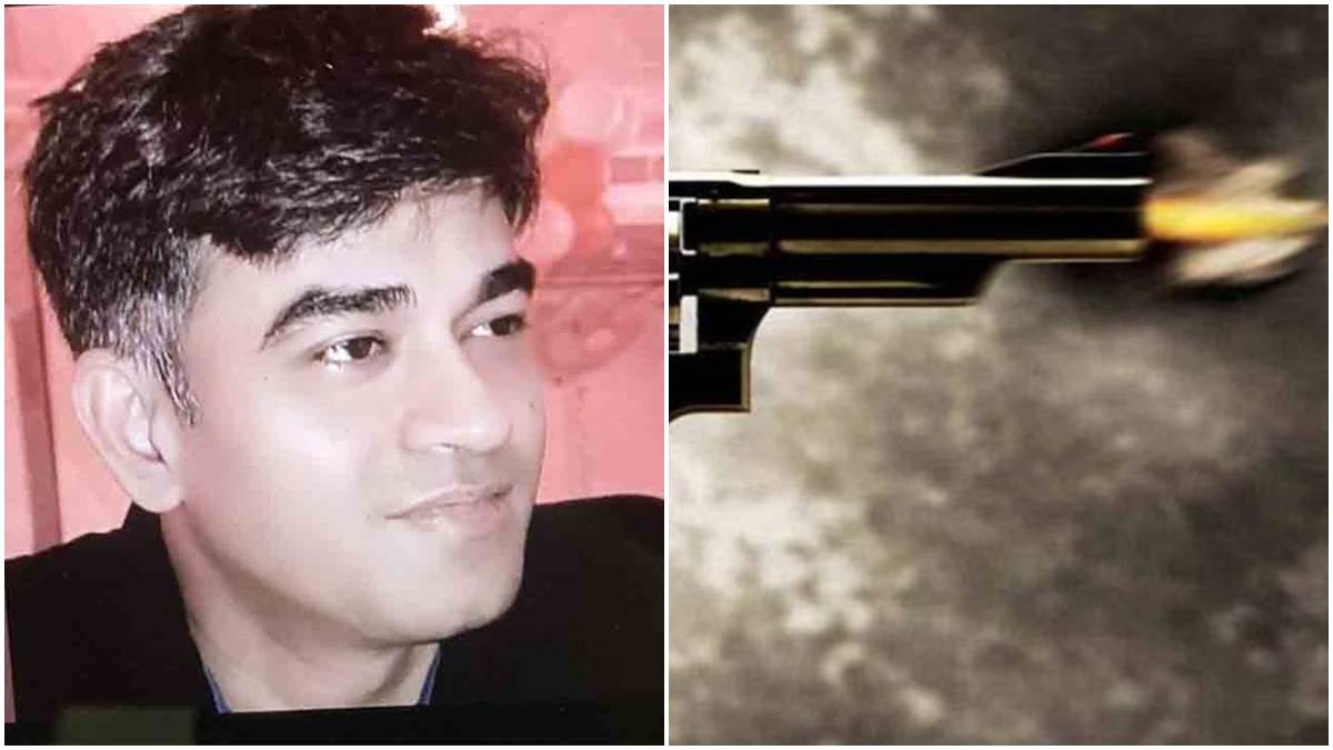 बंगाल में सनसनीखेज वारदात, सुवेंदु अधिकारी के PA की हत्‍या, अज्ञात बदमाशों ने की अंधाधुंध फायरिंग