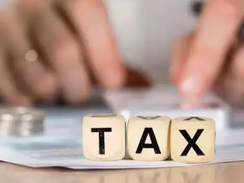 Income Tax Return Filing New Portal: सोमवार से शुरू होगा नया पोर्टल, बेहद आसानी से भरे पाएंगे इनकम टैक्स रिटर्न