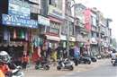 Unlock In Jabalpur: Traders entangled in the confusion of right-left if they get exemption to open shops, establishments