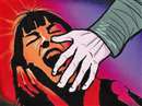Gwalior Crime News: The girl fainted after drinking juice, the young man raped her