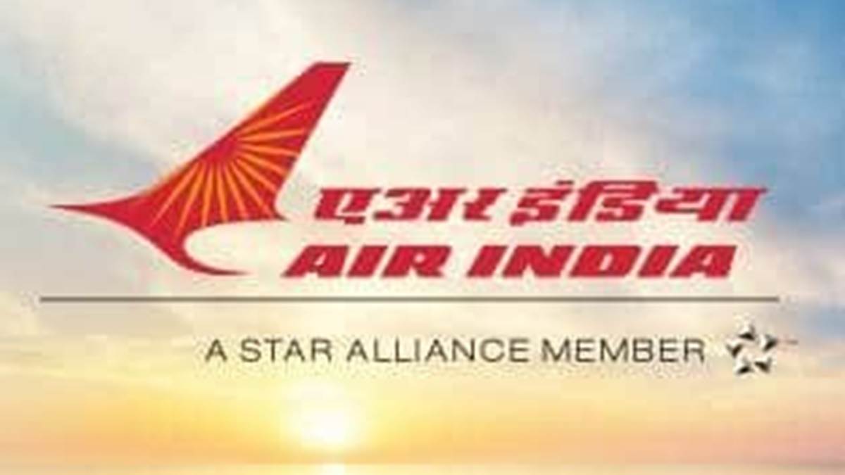 Air India News: दिल्ली-सैन फ्रांसिस्को एयर इंडिया विमान के इंजन में खराबी, रूस के मगदान एयरपोर्ट किया डायवर्ट