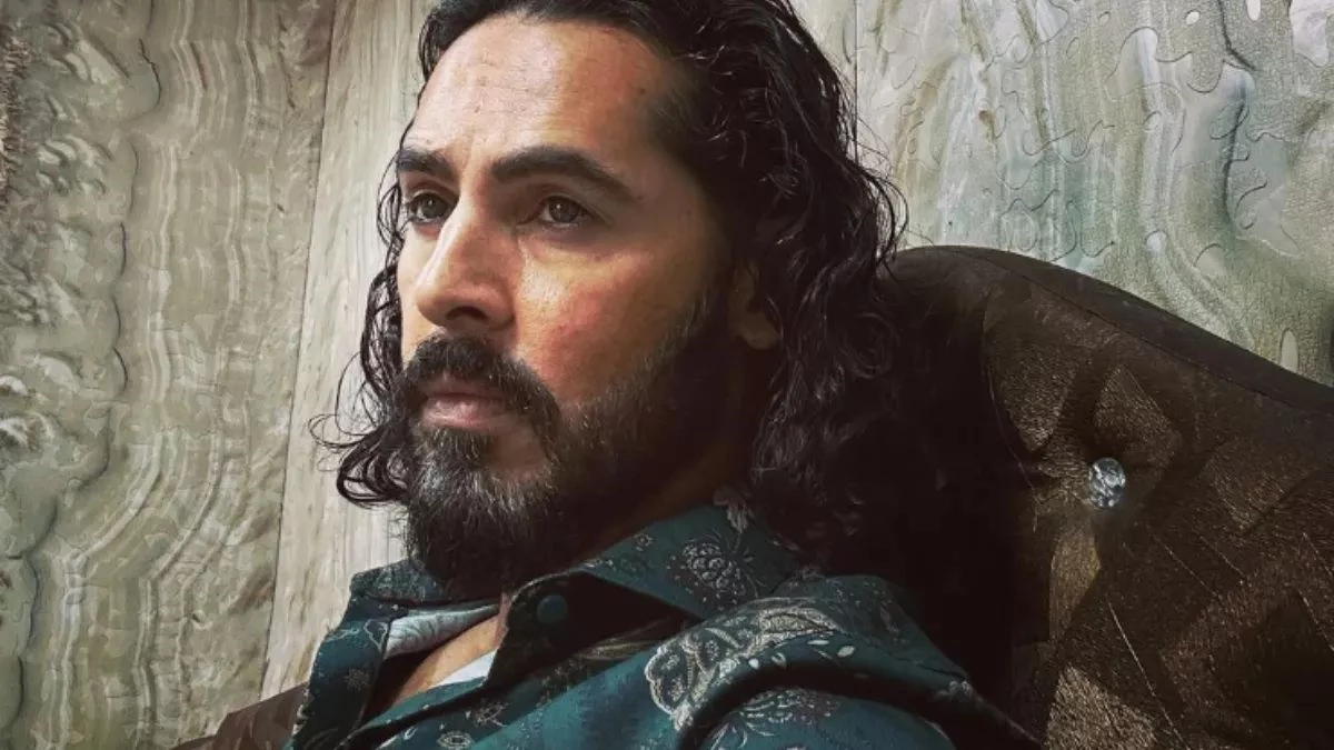 Dino Morea: एक्टर डिनो मोरिया के घर ED का छापा, मीठी नदी घोटाले से जुड़ा है मामला... अभिनेता की बढ़ सकती हैं मुश्किलें