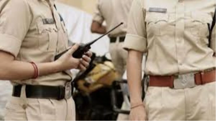 ग्वालियर 5 थाना प्रभारियों का ट्रांसफर, 4 साल से एक ही जगह जमे 236 पुलिसकर्मी भी हटाए गए