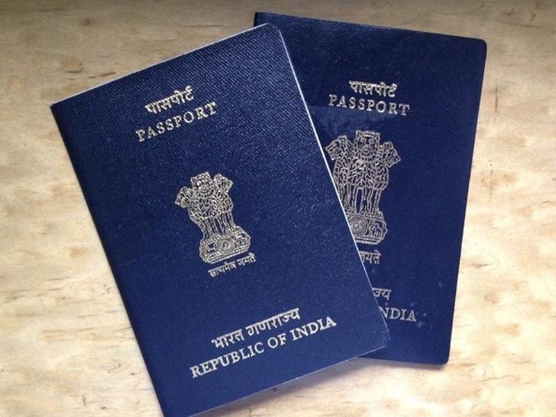 सिर्फ 10 दिन में ऐसे घर बैठे बन सकता है Passport, इस 7 Steps को करें