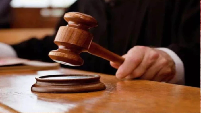 19 साल के युवक को DCP ने माना आदतन अपराधी, भोपाल कोर्ट बोली- नया केस बॉन्ड का उल्लंघन नहीं, जेल भेजने का आदेश रद्द