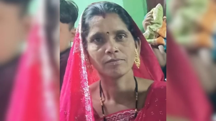 बिलासपुर में करंट लगने से महिला की मौत, चाय बनाने जाते समय हुआ दर्दनाक हादसा