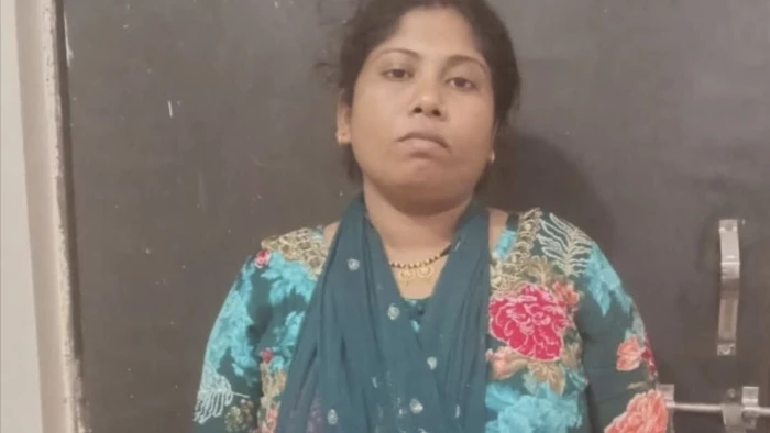 बालोद में महिला को पूछताछ करने लाई थी पुलिस, हिरासत में ही चकमा देकर हो गई फरार, हेड कॉन्स्टेबल समेत तीन पुलिसकर्मी निलंबित
