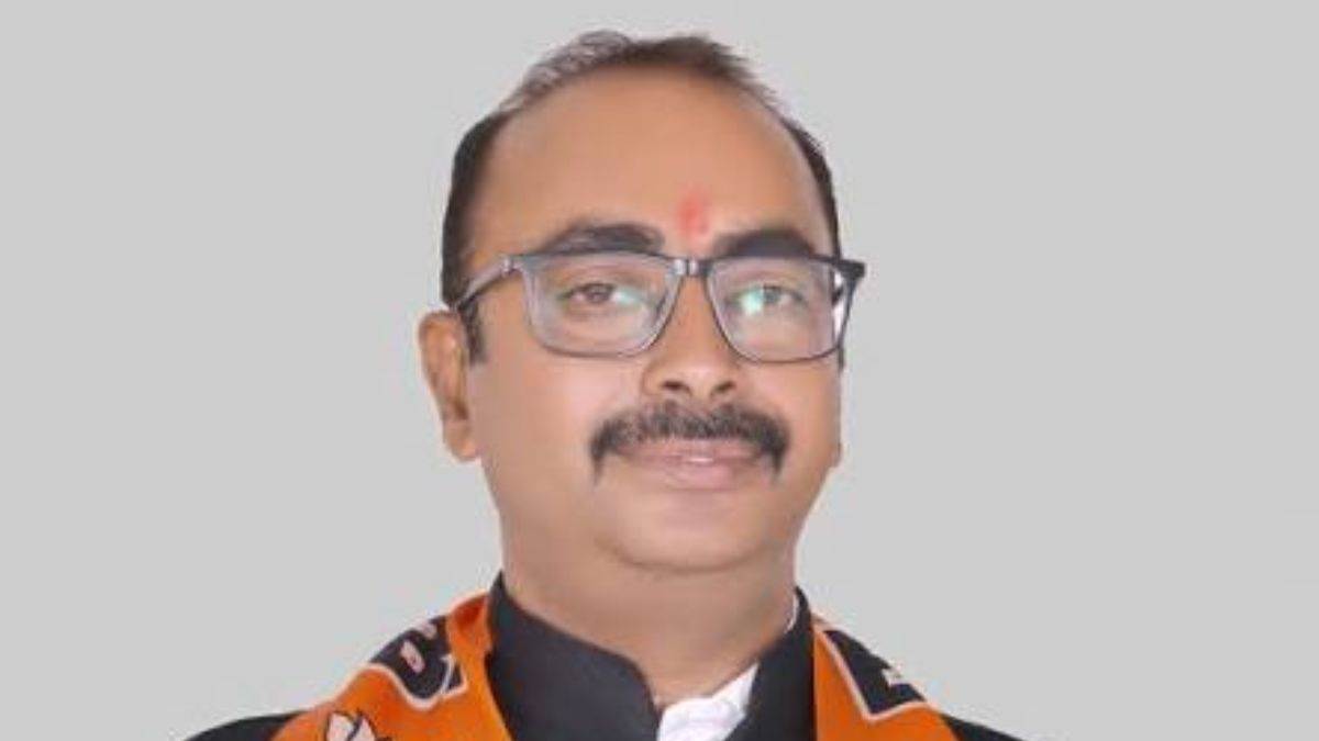 पार्षद कमलेश कालरा विवाद: जाति प्रमाण-पत्र मामले में याचिकाकर्ता ने पेश किया रिजॉइंडर, नया मोड़ आया