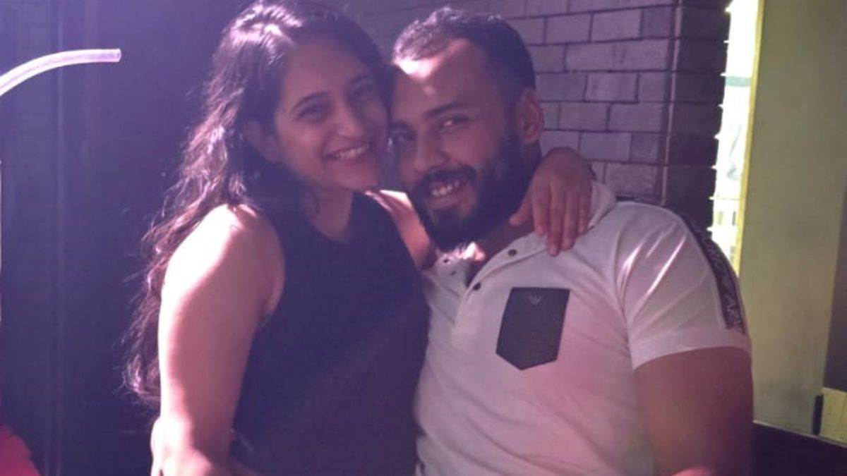 MP के अशोकनगर के चर्चित मुस्कान जैन और ऋतिक सोनी मौत मामले में आया नया मोड़, दोनों के बीच घटना से पहले फोन पर हुई बातचीत का ऑडियो मिला