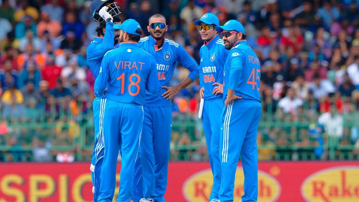 IND vs SL: सीरीज बचाने उतेरगी टीम इंडिया, जानिए कब, कहां और कितने बजे से देखें तीसरा वनडे मैच