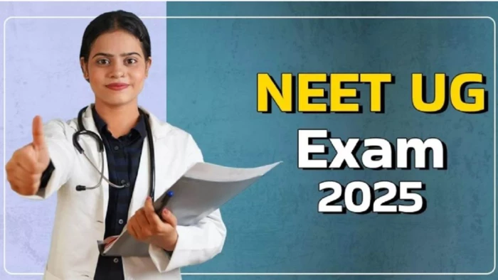 NEET UG काउंसलिंग रि-शेड्यूल, 10 अगस्त तक आवेदन, 14 अगस्त को आएगा पहला रिजल्ट
