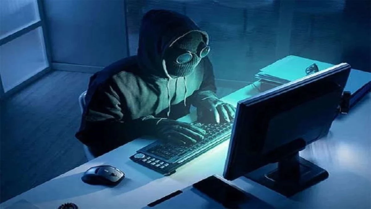 Digital Arrest: रायपुर में डिजिटल अरेस्ट कर प्रोफेसर से ठगे 88 लाख रुपये, पत्नी के जेवर तक रख दिए गिरवी