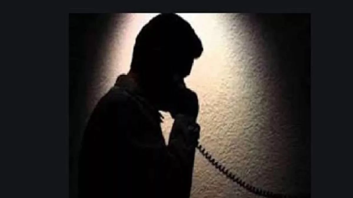 Indore Crime News: जेल से छूटे भाजपा नेता के बेटे ने वकील को दी एसिड अटैक की धमकी
