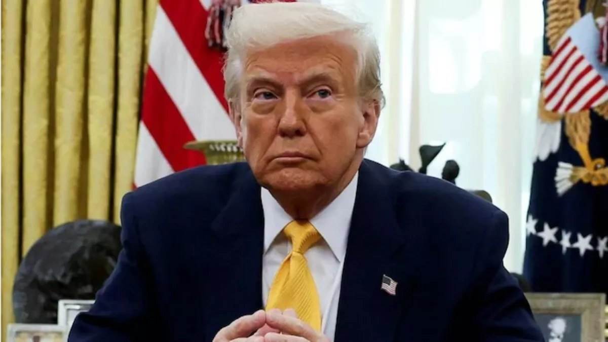 India-US Trade Deal: अमेरिका-भारत तनाव के बीच व्यापार समझौते पर अनिश्चितता, भारत ने अपनाई वैकल्पिक रणनीति