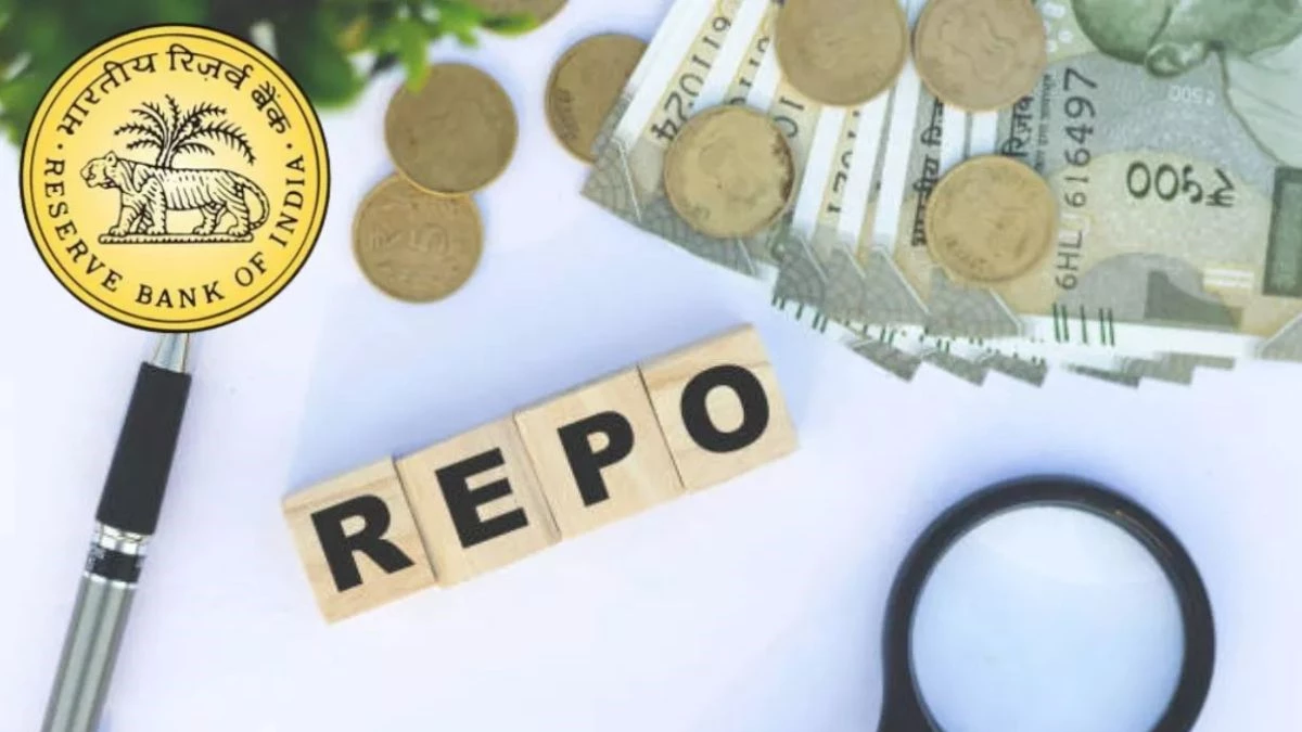 RBI Monetary Policy: Repo Rate में नो चेंज, आपकी Loan की EMI नहीं बढ़ेगी