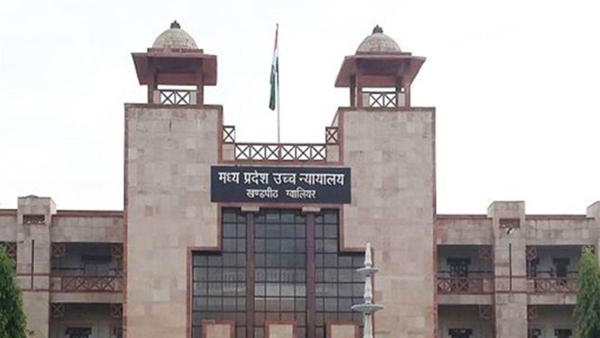 केवल आशंका पर नहीं पोषणीय है बंदी प्रत्यक्षीकरण याचिका: हाईकोर्ट ने खारिज की हैबियस कार्पस, कहा- अवैध हिरासत का प्रमाण जरूरी