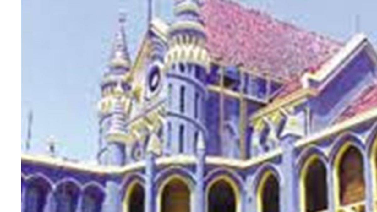 डीएनए रिपोर्ट में कट पेस्ट की गलती, एमपी हाई कोर्ट ने 20 प्रतिशत रिपोर्टों की जांच के दिए आदेश