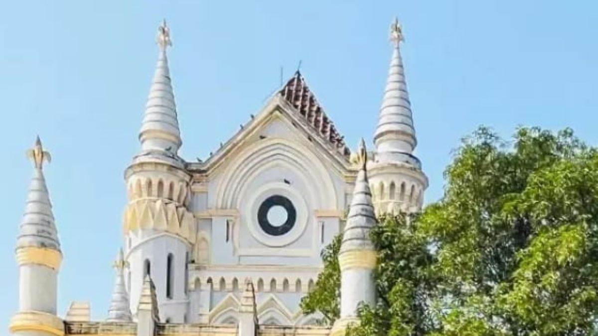 MP High Court का अहम आदेश, कहा कि सरकारी वसूली में कानून और प्रक्रिया भी जरूरी