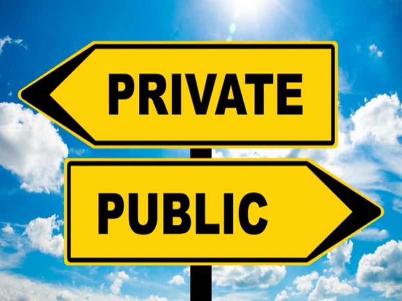 Privatization : These 26 government companies will be privatized