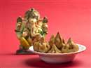 Ganesh Chaturthi 2021: भगवान गणेश के मोदक क्यों प्रिय हैं? जानें क्या है मान्यता