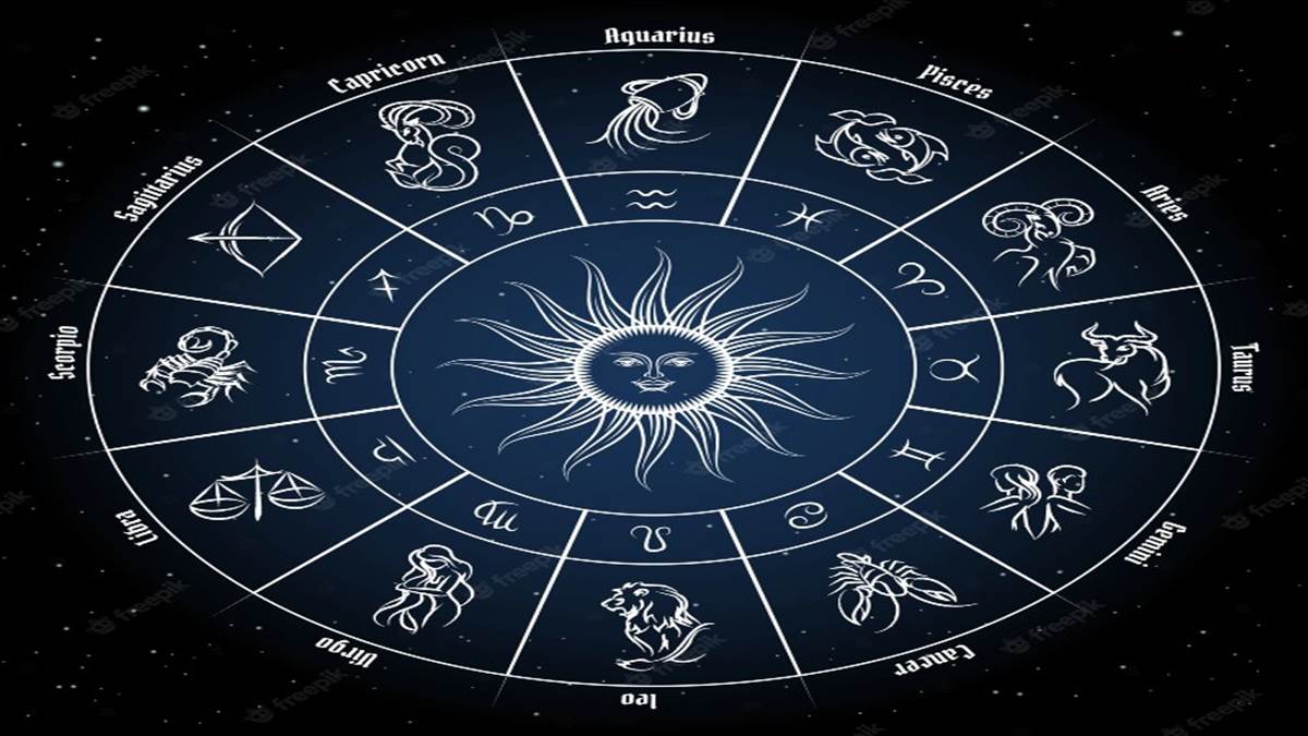 Horoscope: इन राशियों के लिए व्यापार में मुनाफे के संकेत, जानिए सभी राशियों का हाल