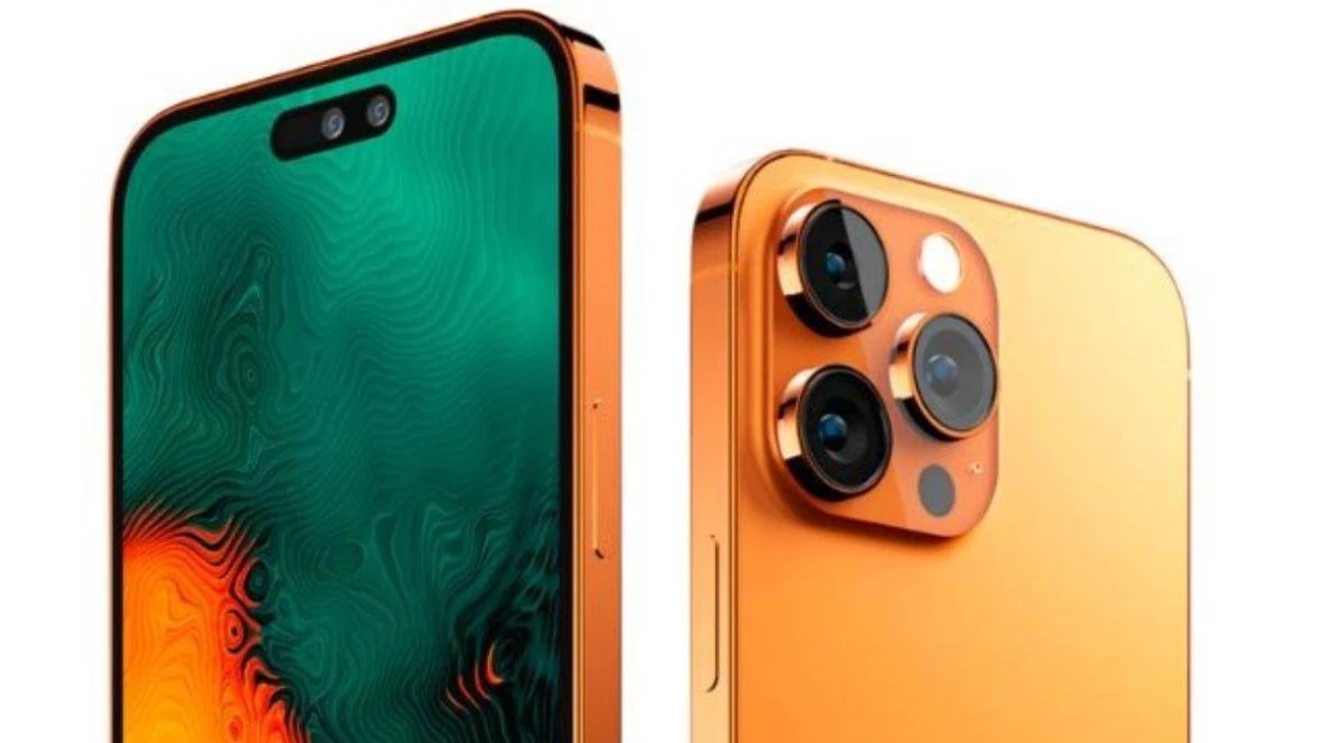 iOS 18 Release Date: एपल कब रिलीज करेगा नया आईओएस 18,  किन iPhone में मिलेगा अपडेट, देखें यहां