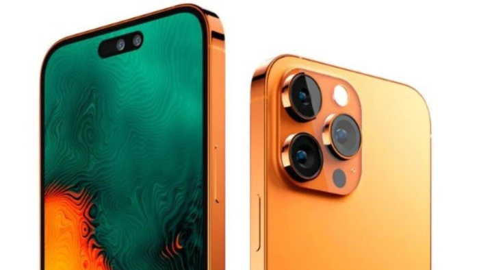 iOS 18 Release Date: एपल कब रिलीज करेगा नया आईओएस 18, किन iPhone में मिलेगा अपडेट, देखें यहां
