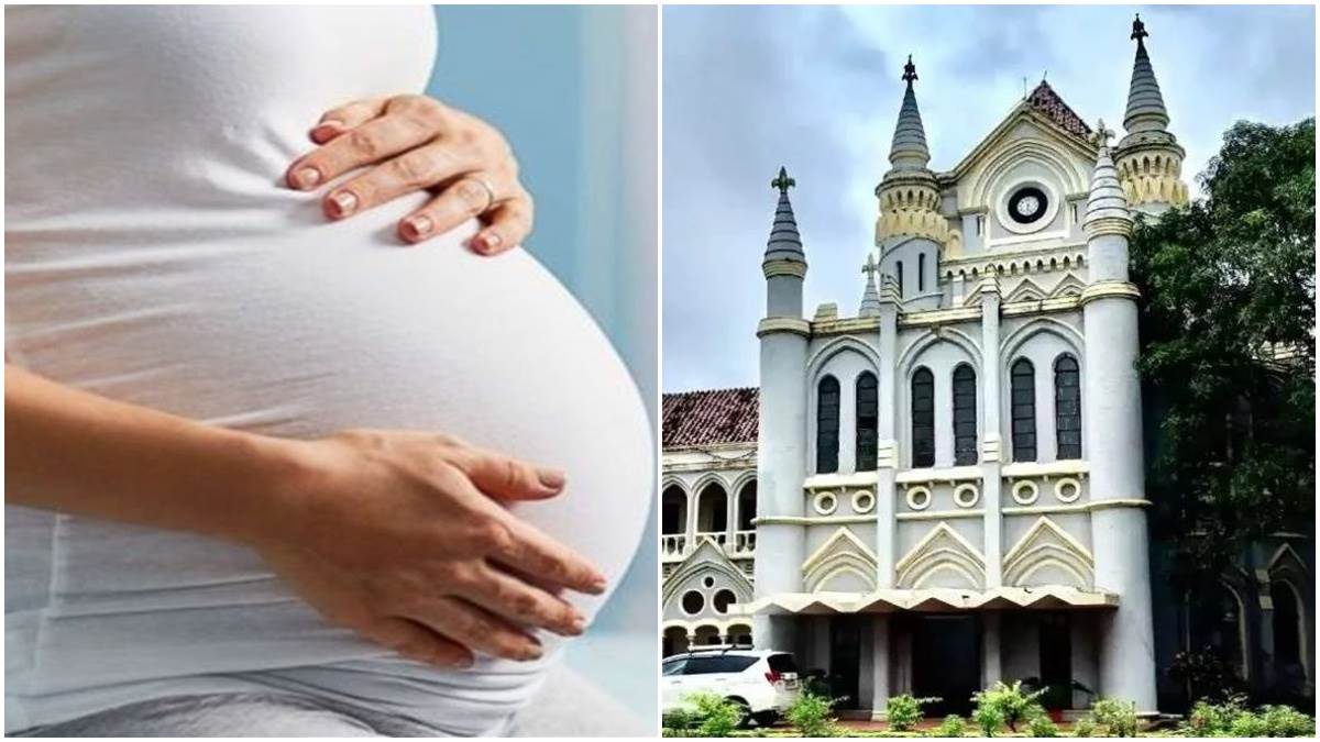 गर्भपात के लिए गर्भवती की सहमति आवश्यक : हाई कोर्ट