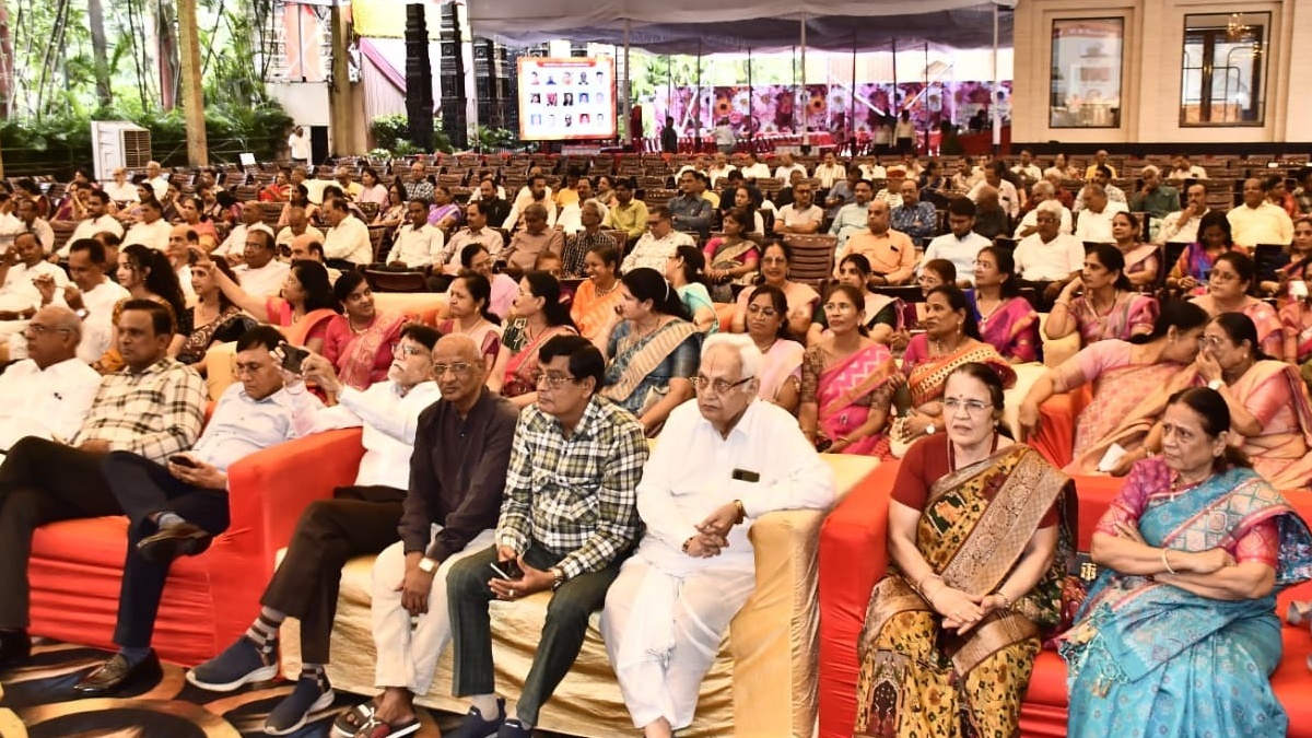 मनचाही पसंद और करियर के कारण दूर छूट रही विवाह की सही उम्र