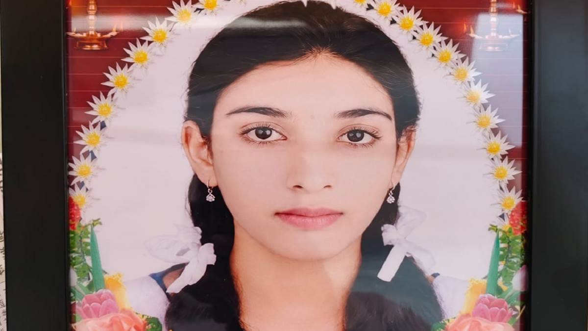 धमतरी में बेटी ने मां-बाप को कमरे में बंद कर उठाया यह खतरनाक कदम, गांव के...