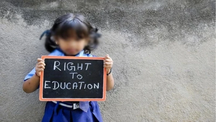 छत्तीसगढ़ में RTE दाखिले की व्यवस्था में बड़ा बदलाव, सत्र 2027-28 की प्रक्रिया 6 महीने पहले होगी पूरी, 10 फरवरी तक मिलेंगे एडमिशन