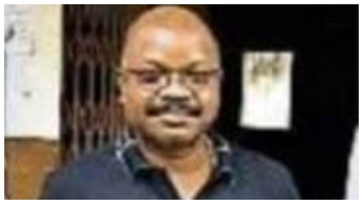 अंबिकापुर में चोरी के आरोप से बचने के लिए युवकों ने फादर के विरुद्ध दर्ज कराई झूठी शिकायत