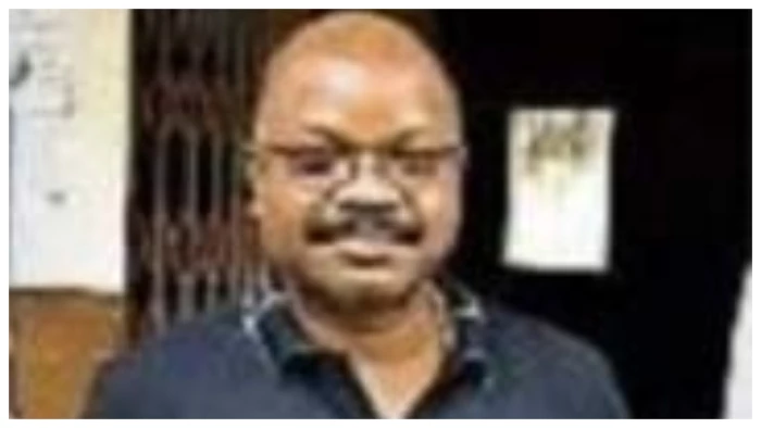 अंबिकापुर में चोरी के आरोप से बचने के लिए युवकों ने फादर के विरुद्ध दर्ज कराई झूठी शिकायत