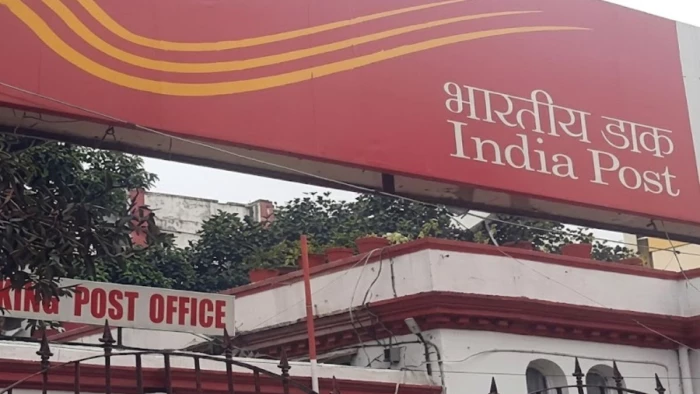 Post Office Recruitment 2026: 10वीं पास के लिए 23,757 पदों पर भर्ती, बिना परीक्षा ऐसे होगा चयन