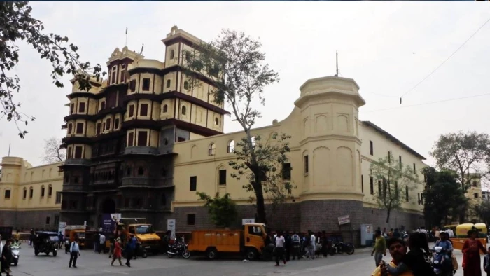 सफाई के बाद हवा में भी नंबर-1 बनने की ओर इंदौर, स्वच्छ वायु सर्वेक्षण में दूसरा स्थान