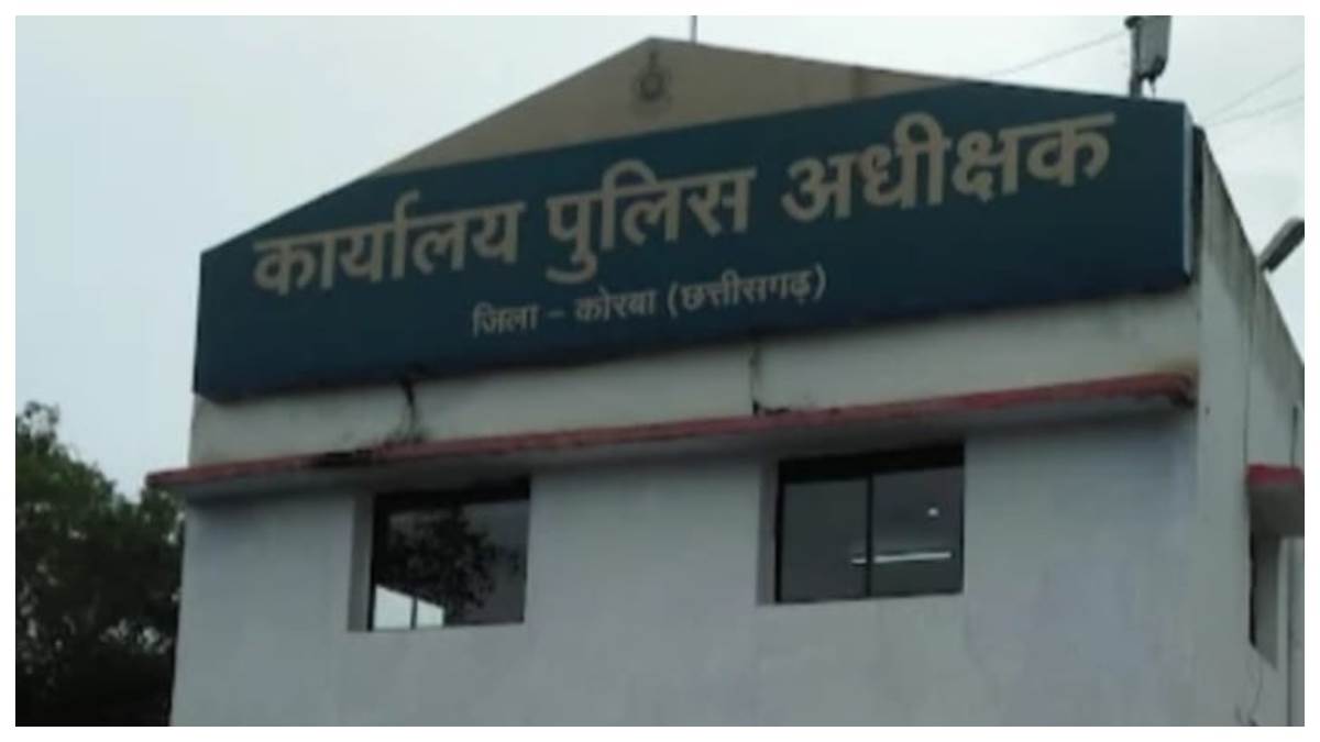 VVIP बंदोबस्त में 2 युवकों की मौत का मामला, जानिए क्यों कोर्ट ने दिया SP और DGP दफ्तर की कुर्की का आदेश