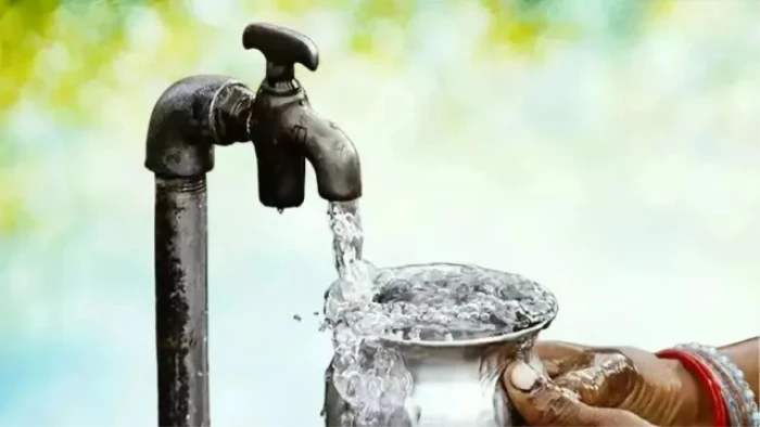जबलपुर के 3 लाख घरों में नहीं होगी पानी की कमी, अमृत 2.0 परियोजना से 50 साल के लिए दूर होगा जलसंकट