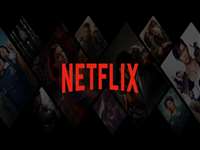 Netflix पर अपनी पसंद की मूवी और शो चुनना होगा आसान, Play Something फीचर लांच