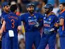 T20 WC 2022: टी-20 विश्व कप के लिए टीम इंडिया ऑस्ट्रेलिया रवाना, 23 अक्टूबर को पहला मैच पाकिस्तान से