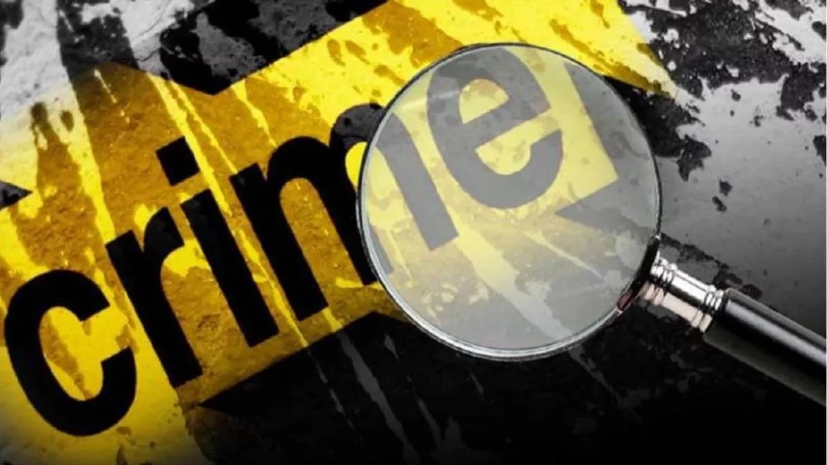 देवास की वैशाली एवेन्यू कॉलोनी में लड़की को मारकर हत्‍यारे ने भोपाल के बड़े तालाब में फेंका था मोबाइल